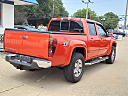 Thumbnail image of 2012 Chevrolet Colorado at A & B Motors