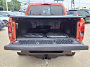 Thumbnail image of 2012 Chevrolet Colorado at A & B Motors
