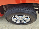 Thumbnail image of 2012 Chevrolet Colorado at A & B Motors