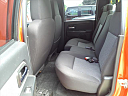 Thumbnail image of 2012 Chevrolet Colorado at A & B Motors
