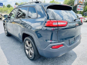 Thumbnail image of 2017 Jeep Cherokee at Driven Auto Sales