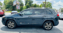 Thumbnail image of 2017 Jeep Cherokee at Driven Auto Sales
