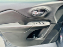 Thumbnail image of 2017 Jeep Cherokee at Driven Auto Sales