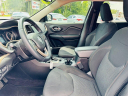 Thumbnail image of 2017 Jeep Cherokee at Driven Auto Sales