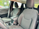 Thumbnail image of 2017 Jeep Cherokee at Driven Auto Sales