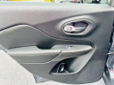 Thumbnail image of 2017 Jeep Cherokee at Driven Auto Sales