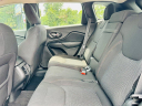 Thumbnail image of 2017 Jeep Cherokee at Driven Auto Sales