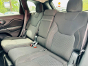 Thumbnail image of 2017 Jeep Cherokee at Driven Auto Sales