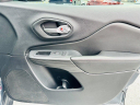 Thumbnail image of 2017 Jeep Cherokee at Driven Auto Sales