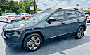 Thumbnail image of 2017 Jeep Cherokee at Driven Auto Sales