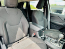 Thumbnail image of 2017 Jeep Cherokee at Driven Auto Sales