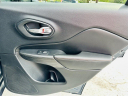 Thumbnail image of 2017 Jeep Cherokee at Driven Auto Sales