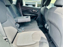 Thumbnail image of 2017 Jeep Cherokee at Driven Auto Sales