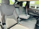 2017 Jeep Cherokee Latitude at Driven Auto Sales