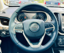 Thumbnail image of 2017 Jeep Cherokee at Driven Auto Sales