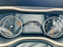 Thumbnail image of 2017 Jeep Cherokee at Driven Auto Sales