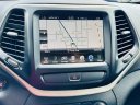 Thumbnail image of 2017 Jeep Cherokee at Driven Auto Sales