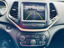 Thumbnail image of 2017 Jeep Cherokee at Driven Auto Sales