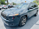 Thumbnail image of 2017 Jeep Cherokee at Driven Auto Sales