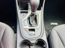 Thumbnail image of 2017 Jeep Cherokee at Driven Auto Sales