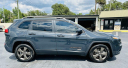 Thumbnail image of 2017 Jeep Cherokee at Driven Auto Sales