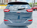 Thumbnail image of 2017 Jeep Cherokee at Driven Auto Sales