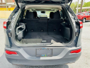 Thumbnail image of 2017 Jeep Cherokee at Driven Auto Sales