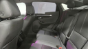 Thumbnail image of 2018 Chevrolet Impala at Major World Chevrolet