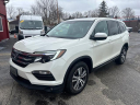 Thumbnail image of 2018 Honda Pilot at Bayfront Automotive