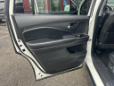 Thumbnail image of 2018 Honda Pilot at Bayfront Automotive