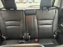 2018 Honda Pilot EX-L at Bayfront Automotive