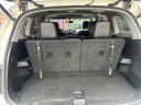 Thumbnail image of 2018 Honda Pilot at Bayfront Automotive