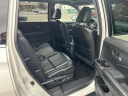 Thumbnail image of 2018 Honda Pilot at Bayfront Automotive