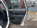 Thumbnail image of 2018 Honda Pilot at Bayfront Automotive