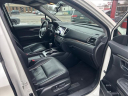 Thumbnail image of 2018 Honda Pilot at Bayfront Automotive