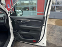 Thumbnail image of 2018 Honda Pilot at Bayfront Automotive