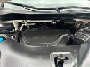 Thumbnail image of 2018 Honda Pilot at Bayfront Automotive