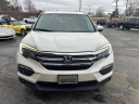 Thumbnail image of 2018 Honda Pilot at Bayfront Automotive
