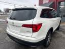 Thumbnail image of 2018 Honda Pilot at Bayfront Automotive