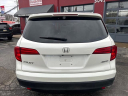 Thumbnail image of 2018 Honda Pilot at Bayfront Automotive