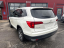 Thumbnail image of 2018 Honda Pilot at Bayfront Automotive