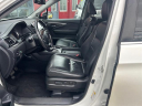 Thumbnail image of 2018 Honda Pilot at Bayfront Automotive