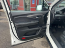 Thumbnail image of 2018 Honda Pilot at Bayfront Automotive