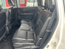 Thumbnail image of 2018 Honda Pilot at Bayfront Automotive
