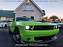 Thumbnail image of 2015 Dodge Challenger at JNM Auto Group