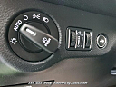 Thumbnail image of 2015 Dodge Challenger at JNM Auto Group