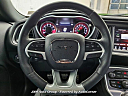 Thumbnail image of 2015 Dodge Challenger at JNM Auto Group