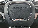 Thumbnail image of 2015 Dodge Challenger at JNM Auto Group
