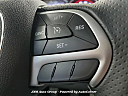 Thumbnail image of 2015 Dodge Challenger at JNM Auto Group