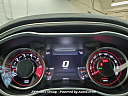 Thumbnail image of 2015 Dodge Challenger at JNM Auto Group